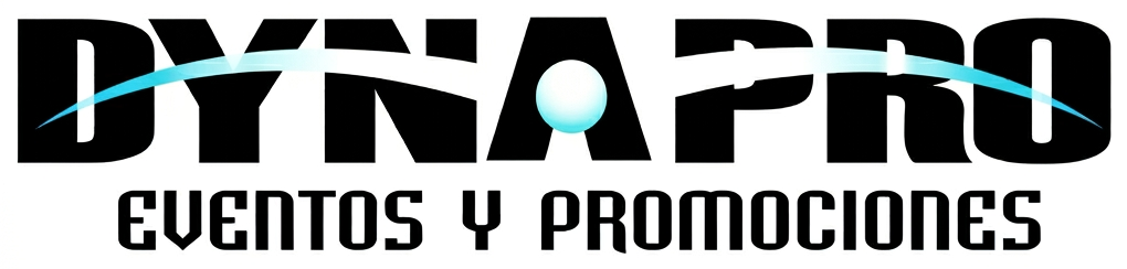 Dynapro — Eventos y Promociones